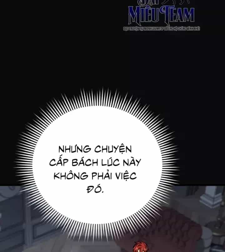 Ta Sẽ Phá Hủy Đất Nước Này - Chương 72 - ảnh 70