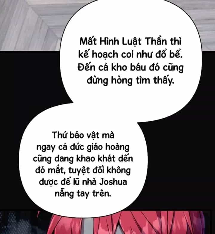 Ta Sẽ Phá Hủy Đất Nước Này - Chương 72 - ảnh 72