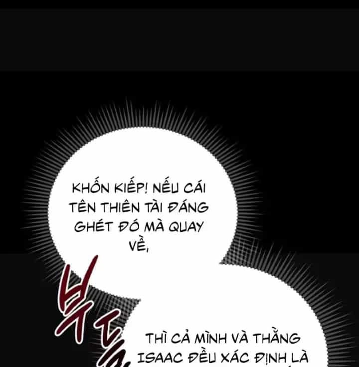 Ta Sẽ Phá Hủy Đất Nước Này - Chương 72 - ảnh 78