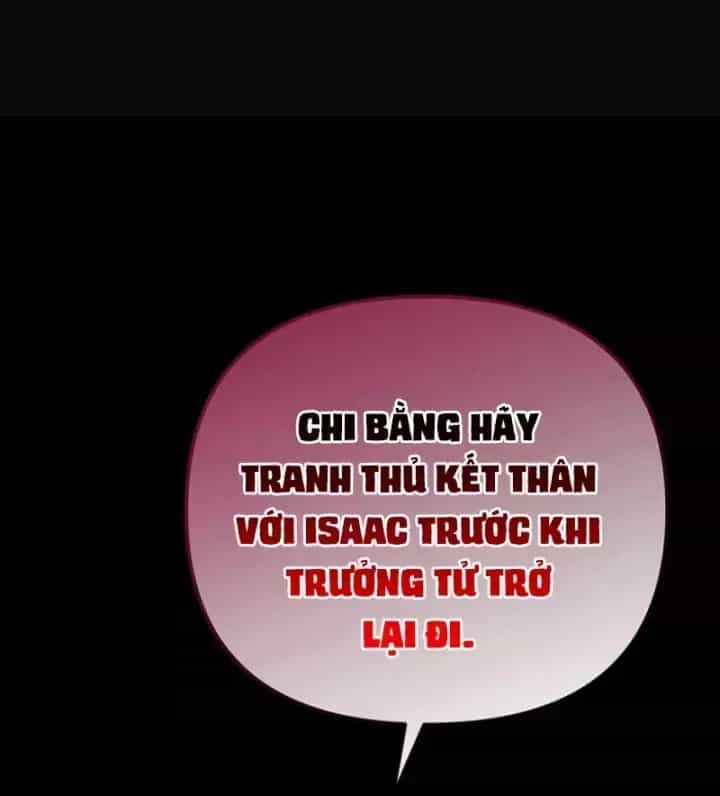 Ta Sẽ Phá Hủy Đất Nước Này - Chương 72 - ảnh 80