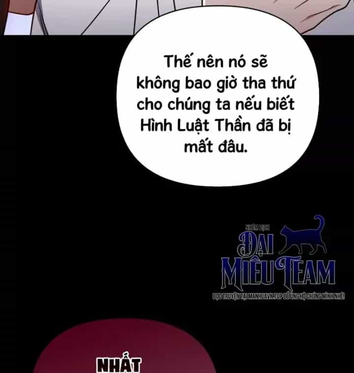 Ta Sẽ Phá Hủy Đất Nước Này - Chương 72 - ảnh 84