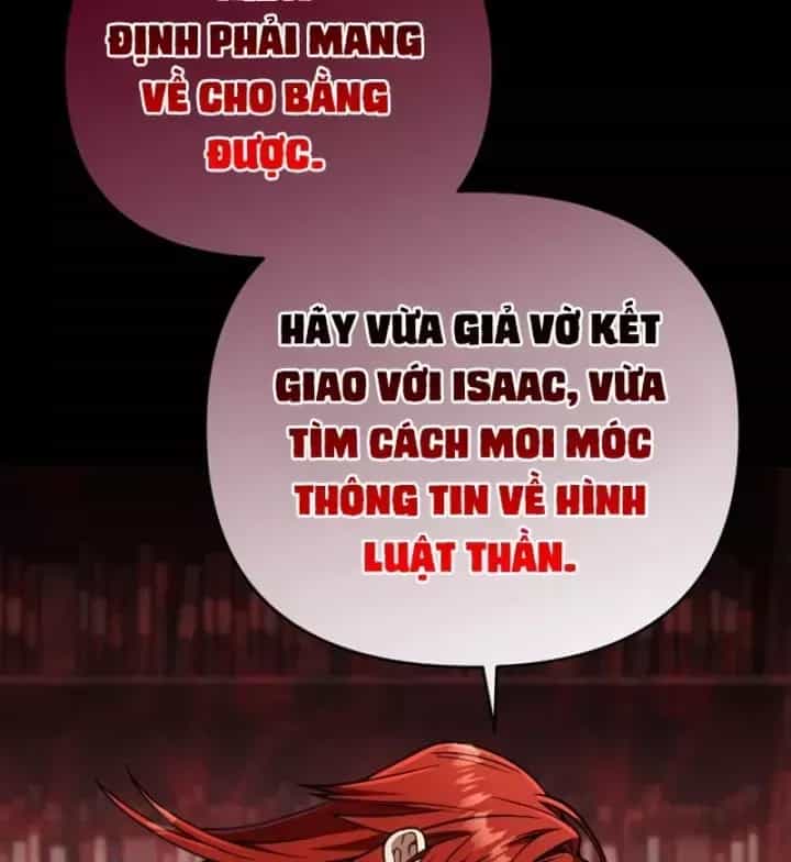 Ta Sẽ Phá Hủy Đất Nước Này - Chương 72 - ảnh 85