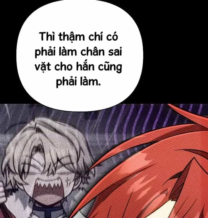 Ta Sẽ Phá Hủy Đất Nước Này - Chương 72 - ảnh 88