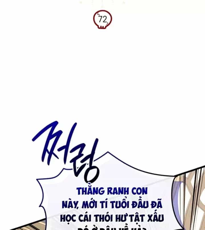 Ta Sẽ Phá Hủy Đất Nước Này - Chương 72 - ảnh 92