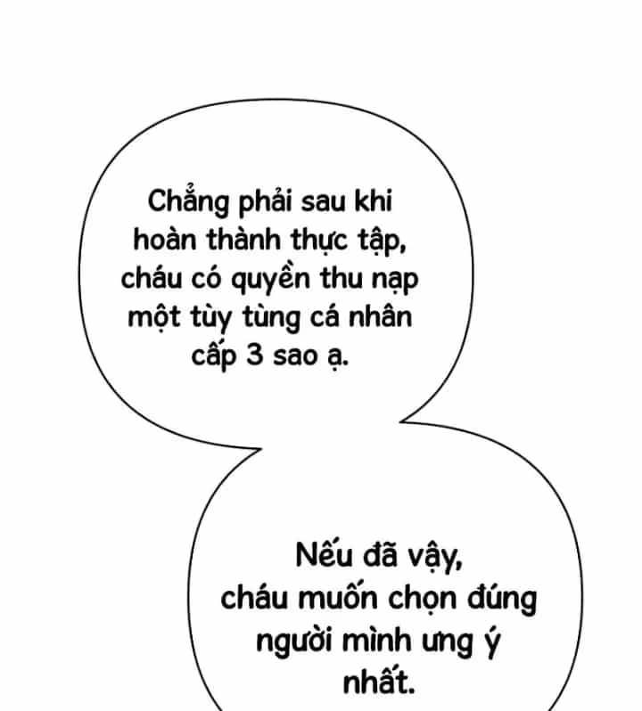 Ta Sẽ Phá Hủy Đất Nước Này - Chương 72 - ảnh 96