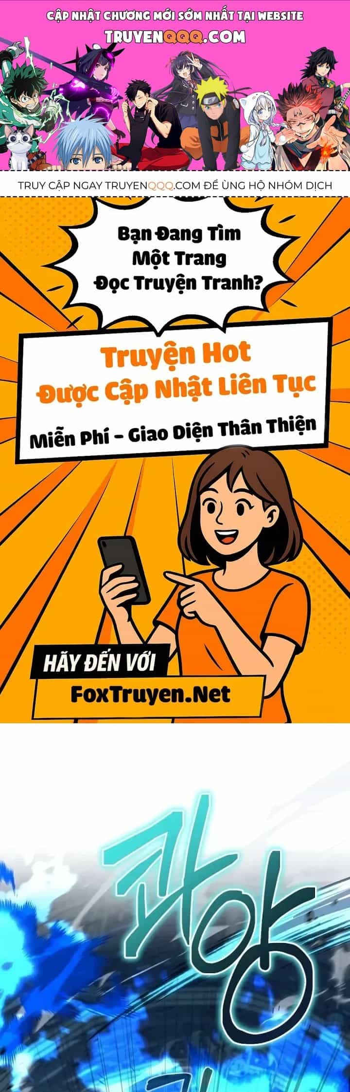 Ta Sẽ Phá Hủy Đất Nước Này - Chương 73 - ảnh 1