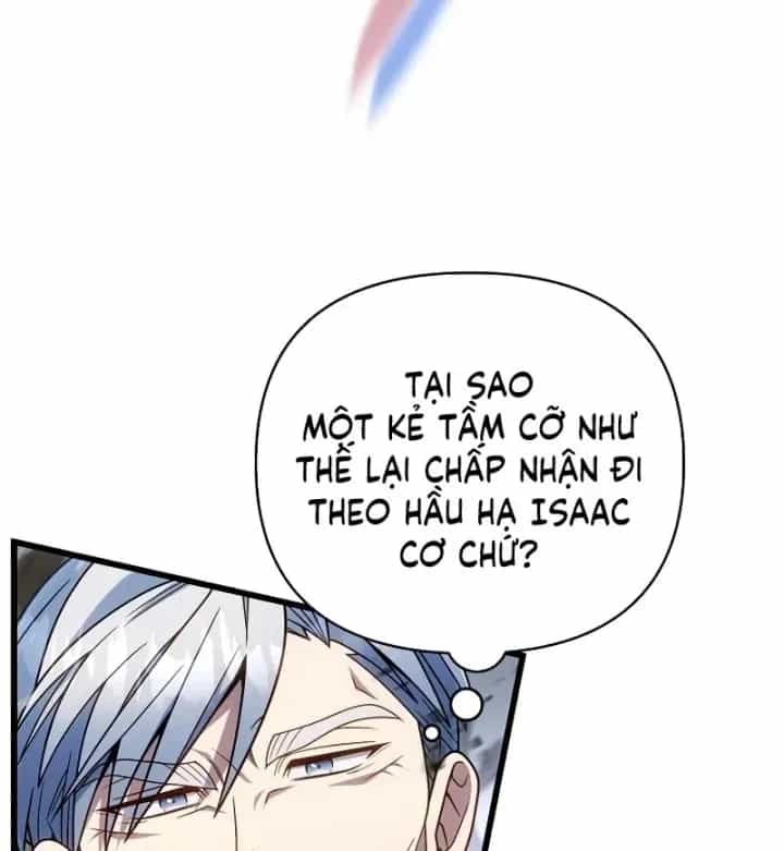 Ta Sẽ Phá Hủy Đất Nước Này - Chương 73 - ảnh 10