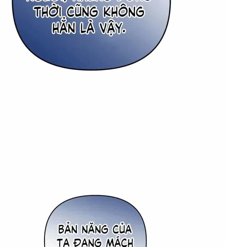 Ta Sẽ Phá Hủy Đất Nước Này - Chương 73 - ảnh 103