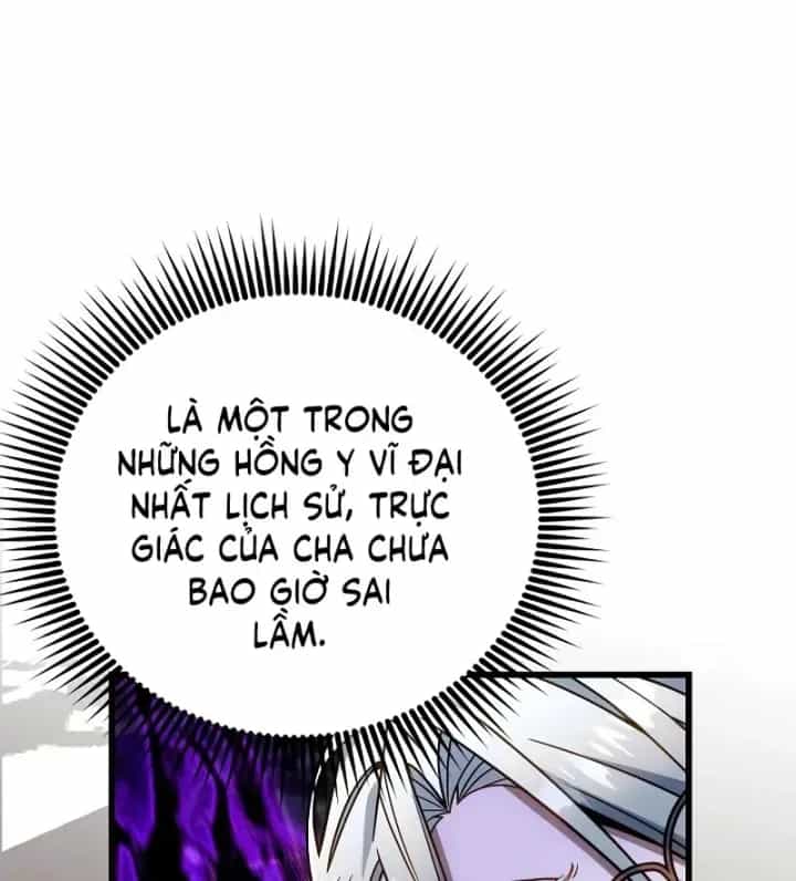 Ta Sẽ Phá Hủy Đất Nước Này - Chương 73 - ảnh 106