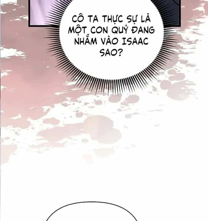 Ta Sẽ Phá Hủy Đất Nước Này - Chương 73 - ảnh 108