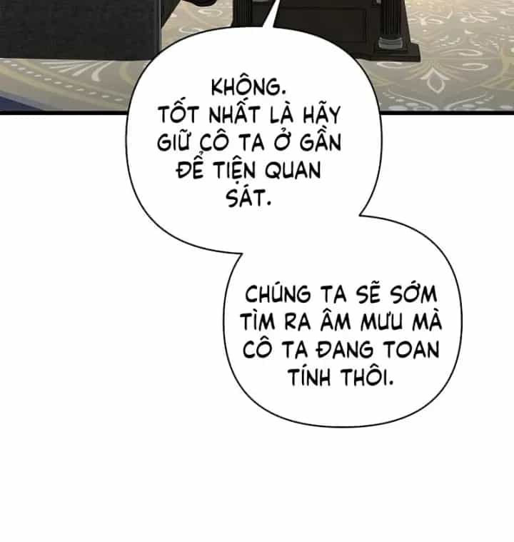 Ta Sẽ Phá Hủy Đất Nước Này - Chương 73 - ảnh 110