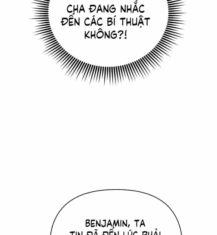 Ta Sẽ Phá Hủy Đất Nước Này - Chương 73 - ảnh 118
