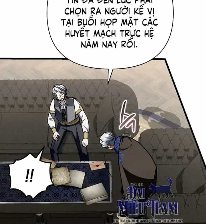 Ta Sẽ Phá Hủy Đất Nước Này - Chương 73 - ảnh 119