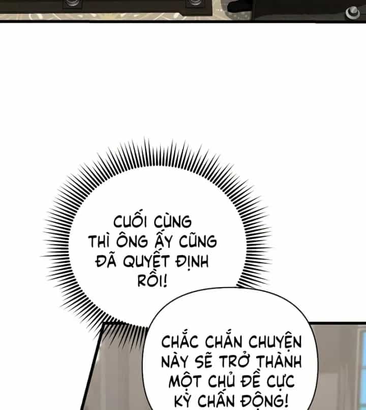 Ta Sẽ Phá Hủy Đất Nước Này - Chương 73 - ảnh 120