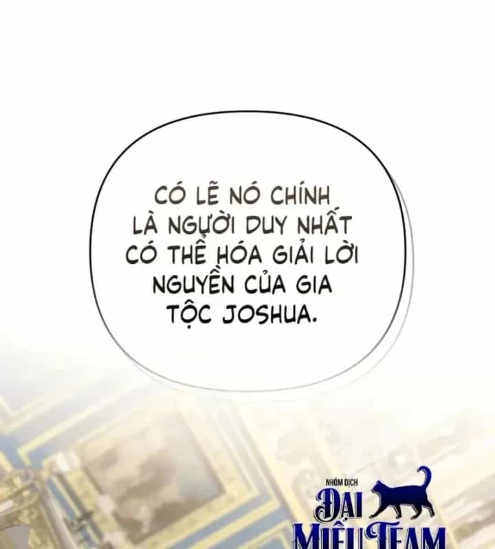 Ta Sẽ Phá Hủy Đất Nước Này - Chương 73 - ảnh 126