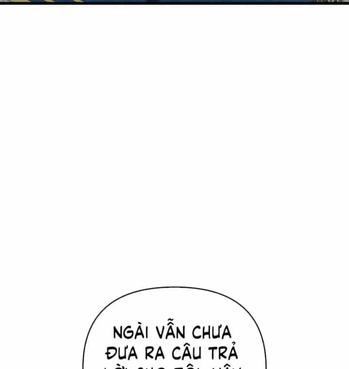 Ta Sẽ Phá Hủy Đất Nước Này - Chương 73 - ảnh 129