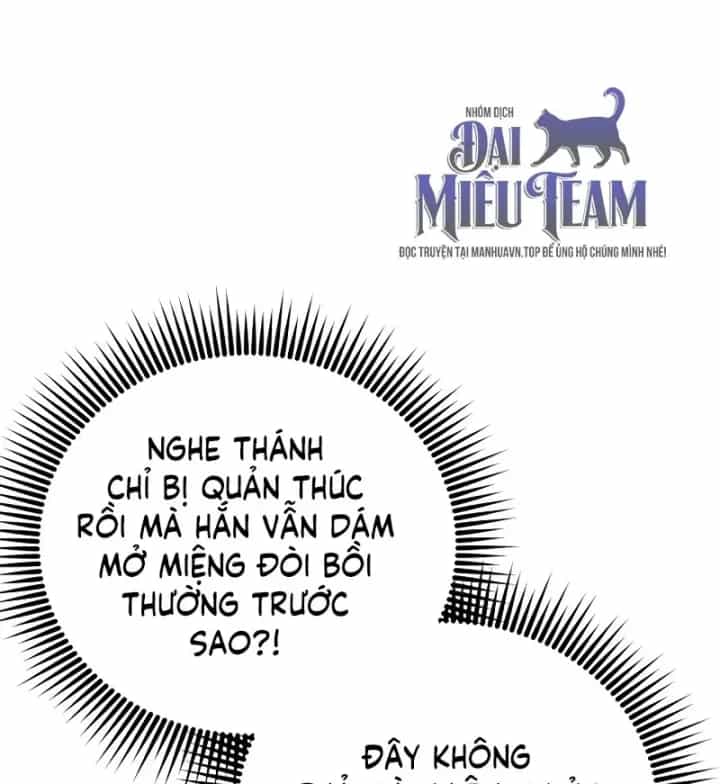Ta Sẽ Phá Hủy Đất Nước Này - Chương 73 - ảnh 135