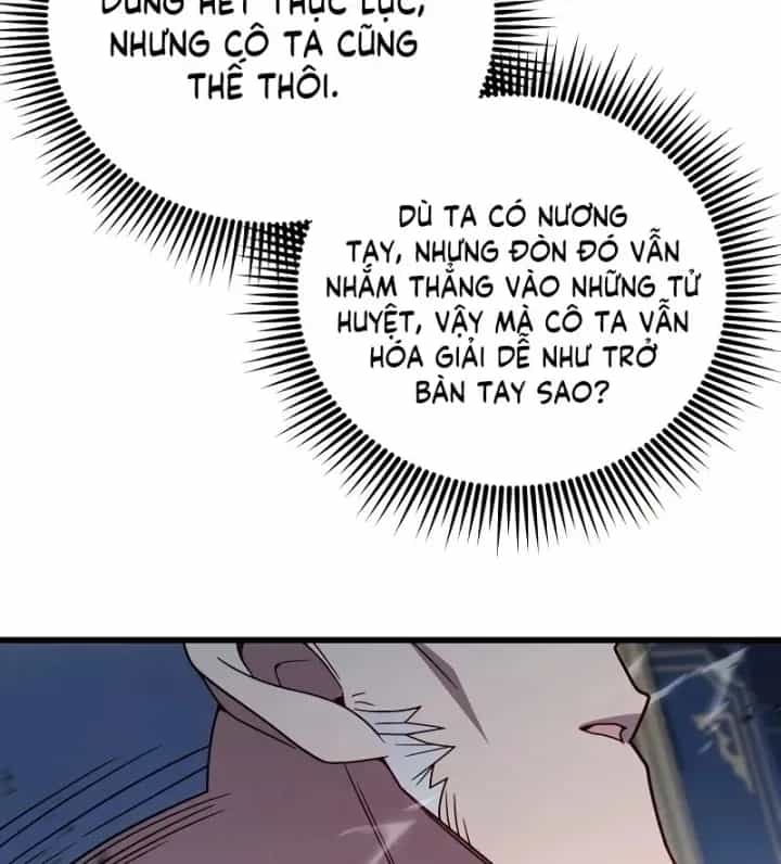 Ta Sẽ Phá Hủy Đất Nước Này - Chương 73 - ảnh 15