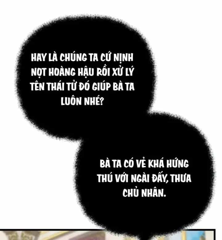 Ta Sẽ Phá Hủy Đất Nước Này - Chương 73 - ảnh 155