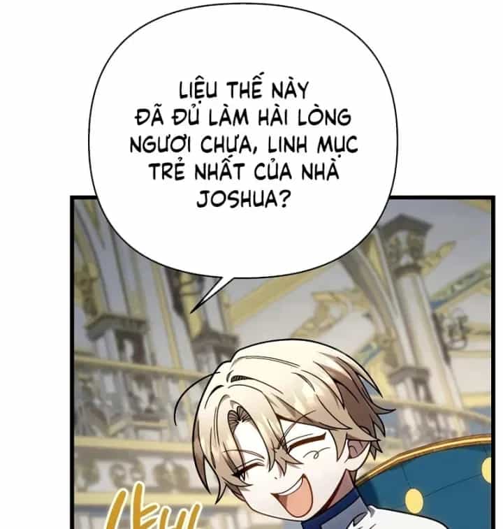 Ta Sẽ Phá Hủy Đất Nước Này - Chương 73 - ảnh 162