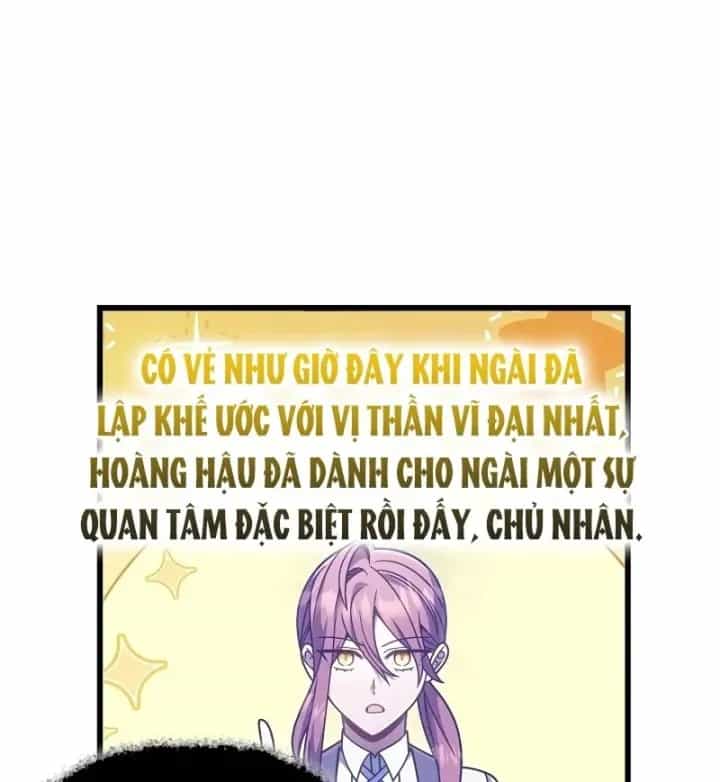 Ta Sẽ Phá Hủy Đất Nước Này - Chương 73 - ảnh 164