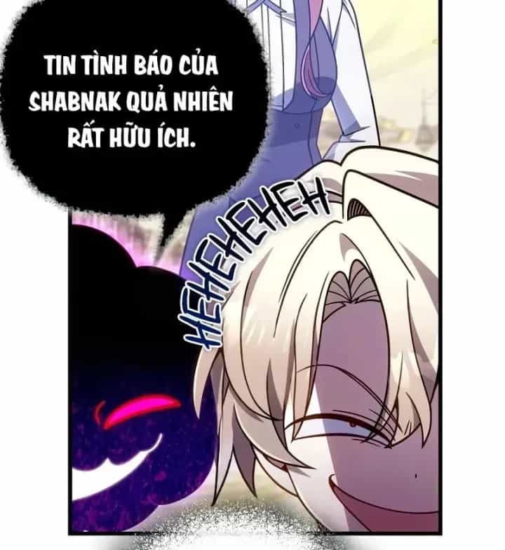 Ta Sẽ Phá Hủy Đất Nước Này - Chương 73 - ảnh 165