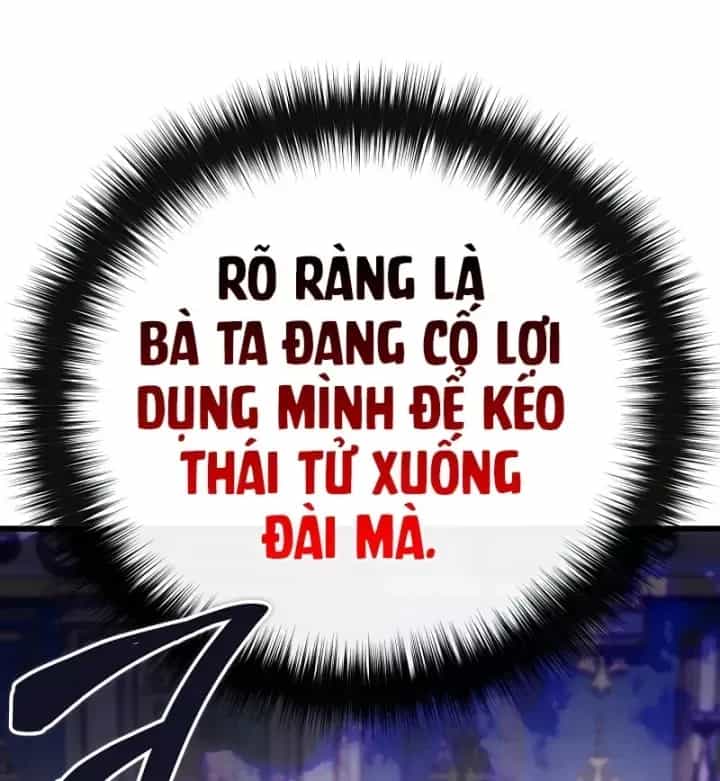 Ta Sẽ Phá Hủy Đất Nước Này - Chương 73 - ảnh 168