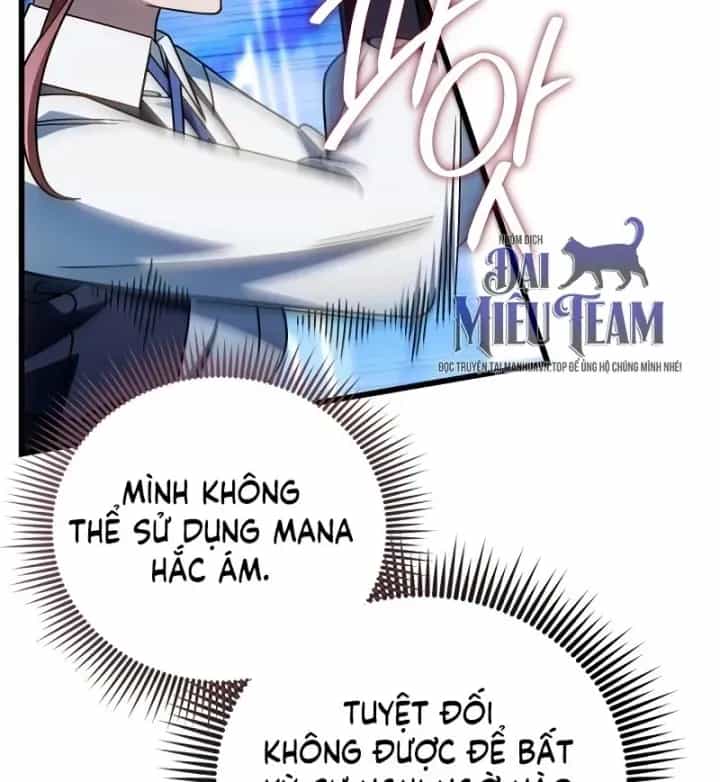 Ta Sẽ Phá Hủy Đất Nước Này - Chương 73 - ảnh 26