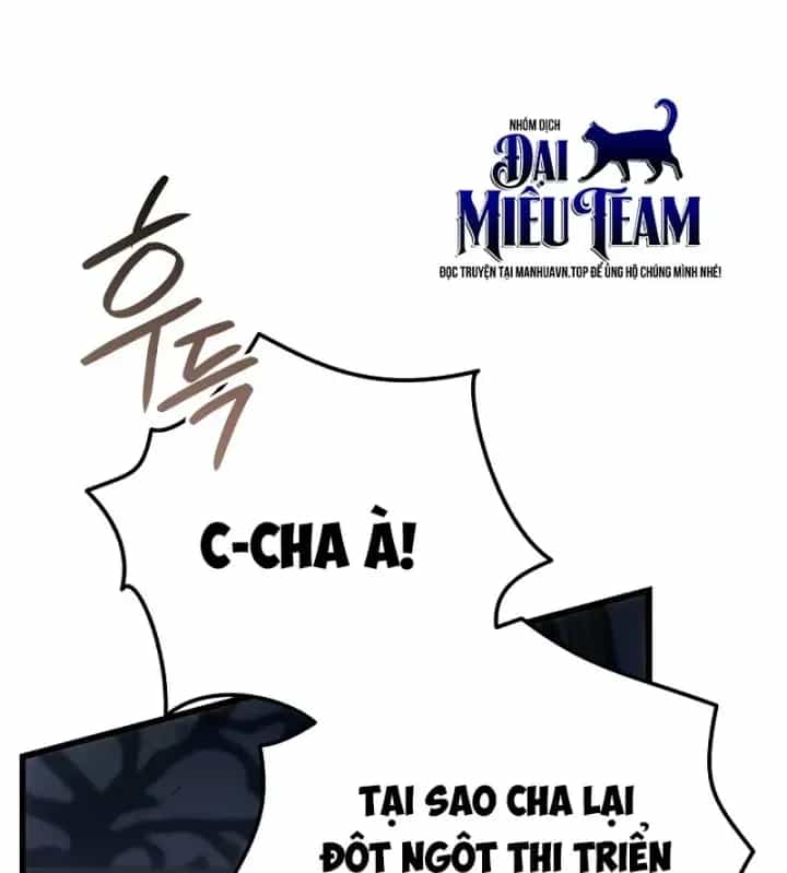 Ta Sẽ Phá Hủy Đất Nước Này - Chương 73 - ảnh 34