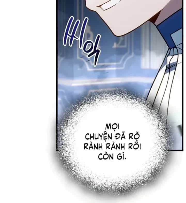 Ta Sẽ Phá Hủy Đất Nước Này - Chương 73 - ảnh 47