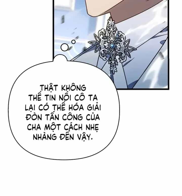 Ta Sẽ Phá Hủy Đất Nước Này - Chương 73 - ảnh 6