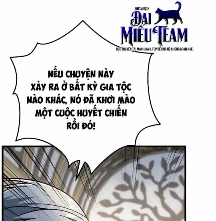 Ta Sẽ Phá Hủy Đất Nước Này - Chương 73 - ảnh 80