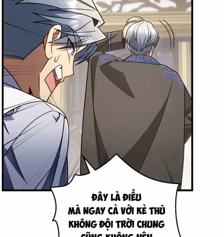 Ta Sẽ Phá Hủy Đất Nước Này - Chương 73 - ảnh 81