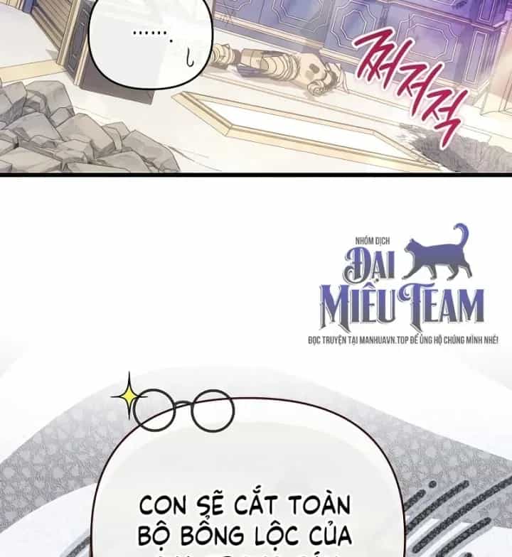 Ta Sẽ Phá Hủy Đất Nước Này - Chương 73 - ảnh 87