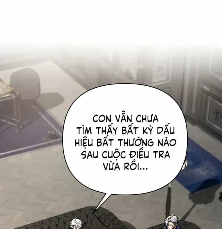 Ta Sẽ Phá Hủy Đất Nước Này - Chương 73 - ảnh 93