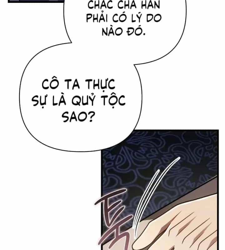 Ta Sẽ Phá Hủy Đất Nước Này - Chương 73 - ảnh 99