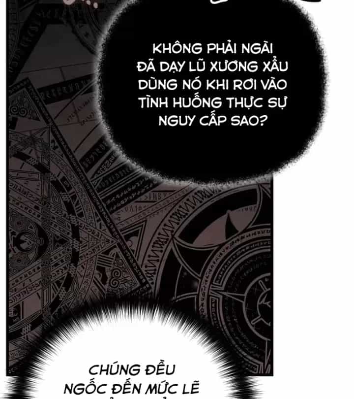 Ta Sẽ Phá Hủy Đất Nước Này - Chương 74 - ảnh 110
