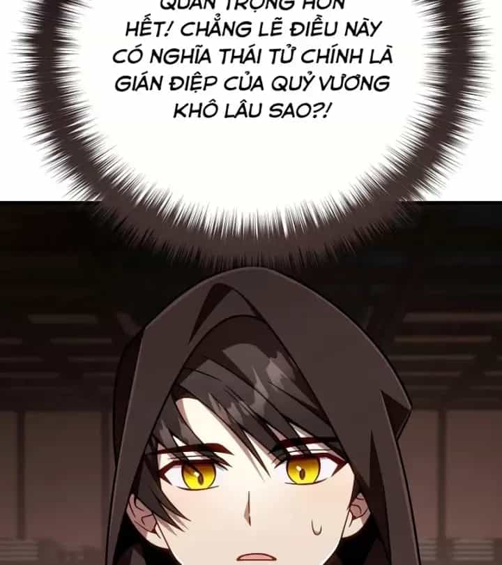 Ta Sẽ Phá Hủy Đất Nước Này - Chương 74 - ảnh 112
