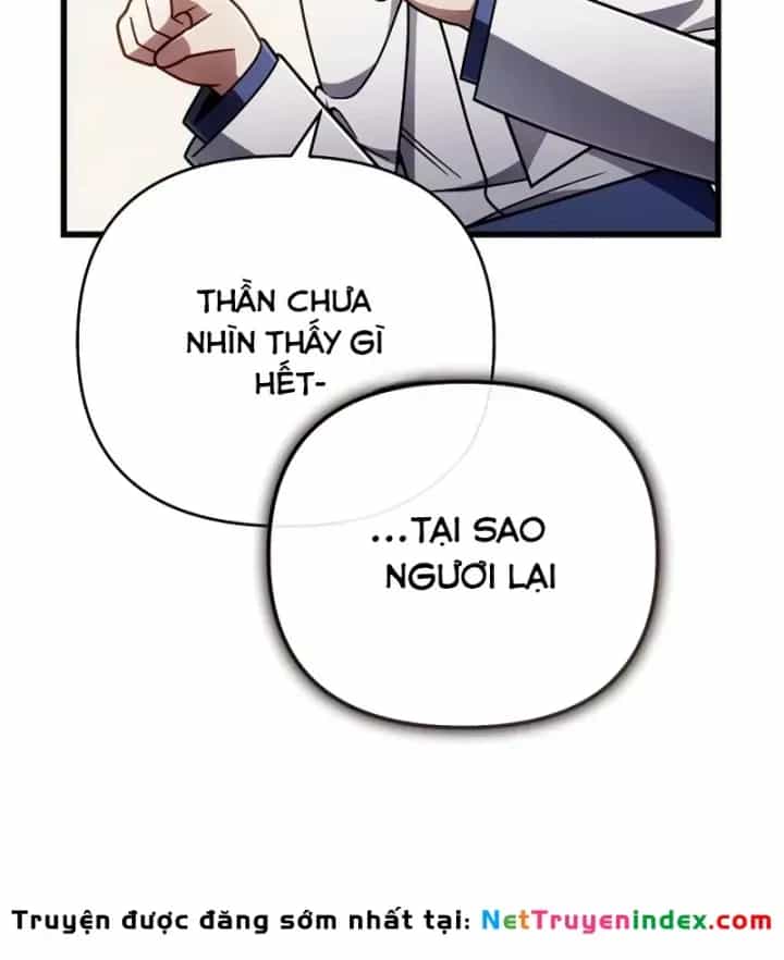 Ta Sẽ Phá Hủy Đất Nước Này - Chương 74 - ảnh 120