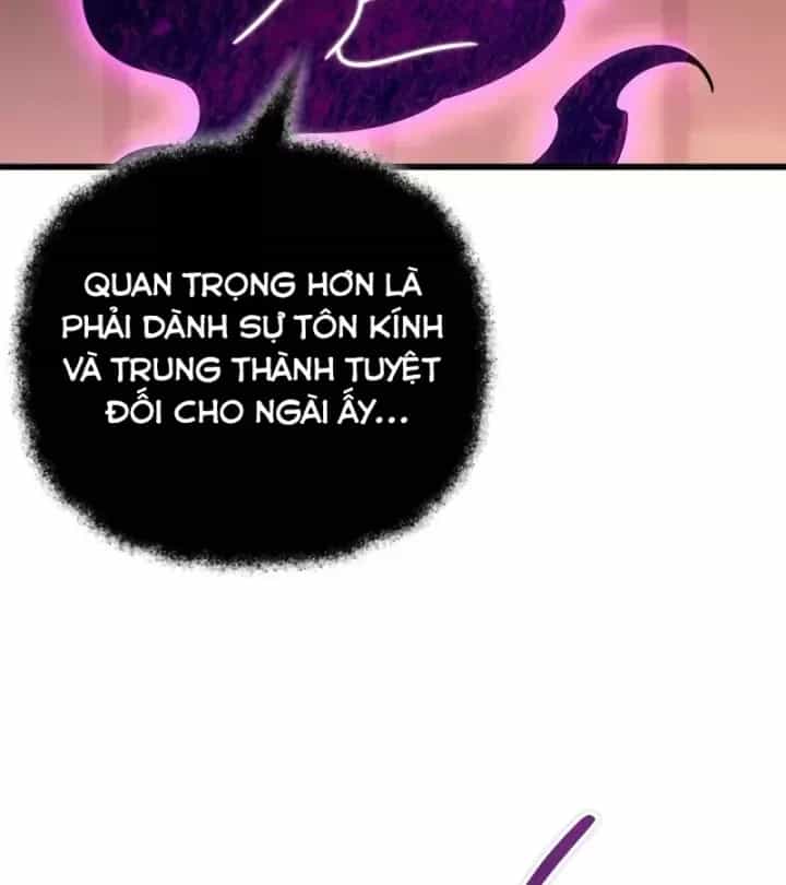 Ta Sẽ Phá Hủy Đất Nước Này - Chương 74 - ảnh 128