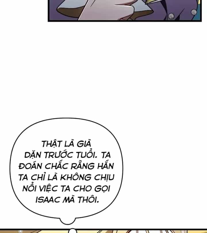 Ta Sẽ Phá Hủy Đất Nước Này - Chương 74 - ảnh 13
