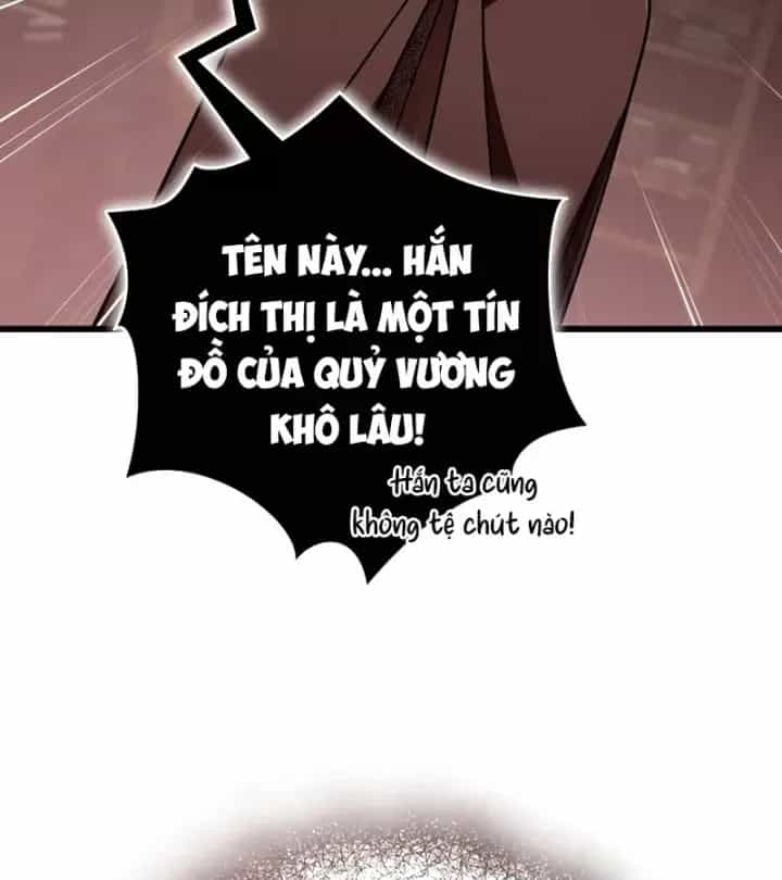 Ta Sẽ Phá Hủy Đất Nước Này - Chương 74 - ảnh 130