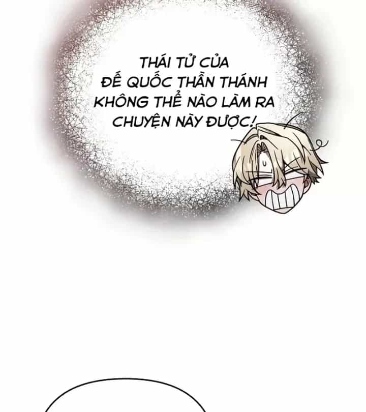 Ta Sẽ Phá Hủy Đất Nước Này - Chương 74 - ảnh 131