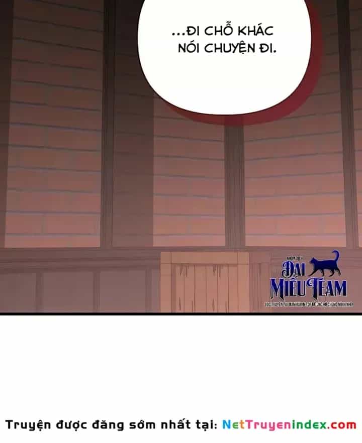 Ta Sẽ Phá Hủy Đất Nước Này - Chương 74 - ảnh 142