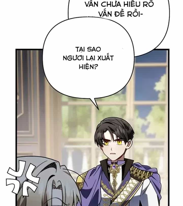Ta Sẽ Phá Hủy Đất Nước Này - Chương 74 - ảnh 166