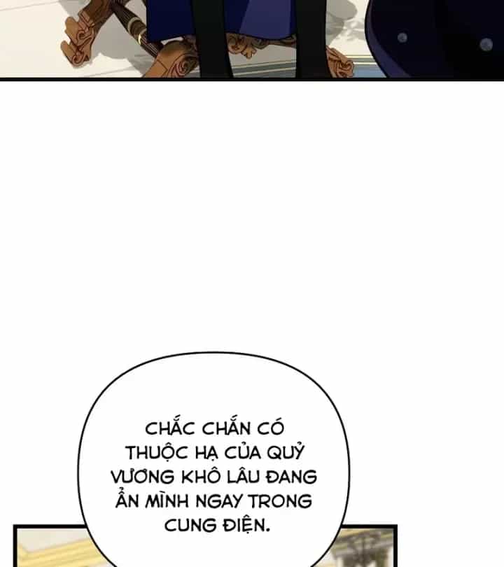 Ta Sẽ Phá Hủy Đất Nước Này - Chương 74 - ảnh 17