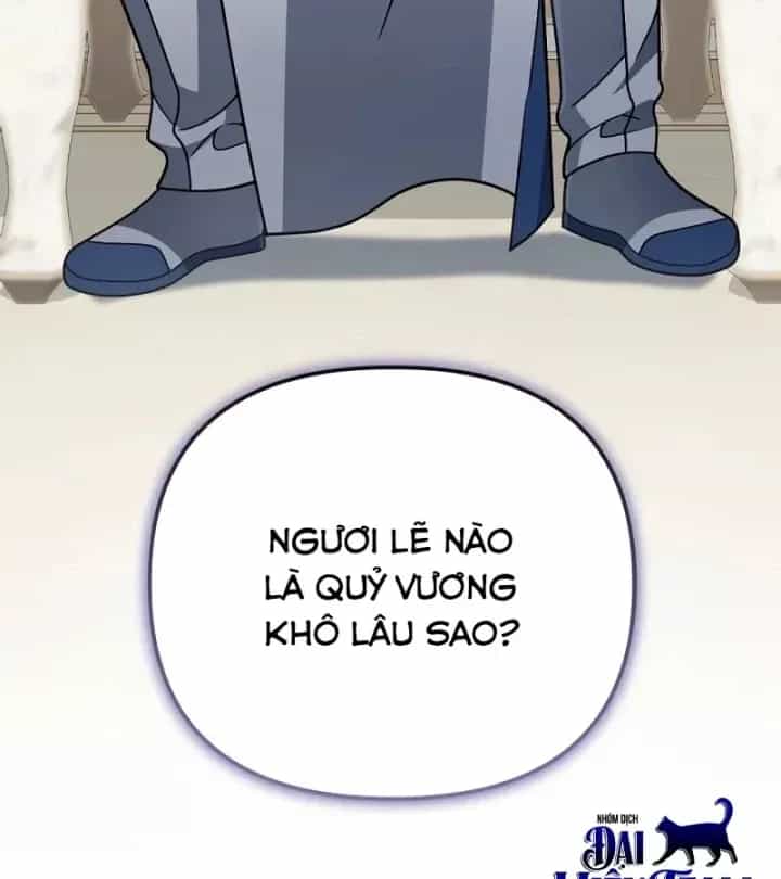 Ta Sẽ Phá Hủy Đất Nước Này - Chương 74 - ảnh 172