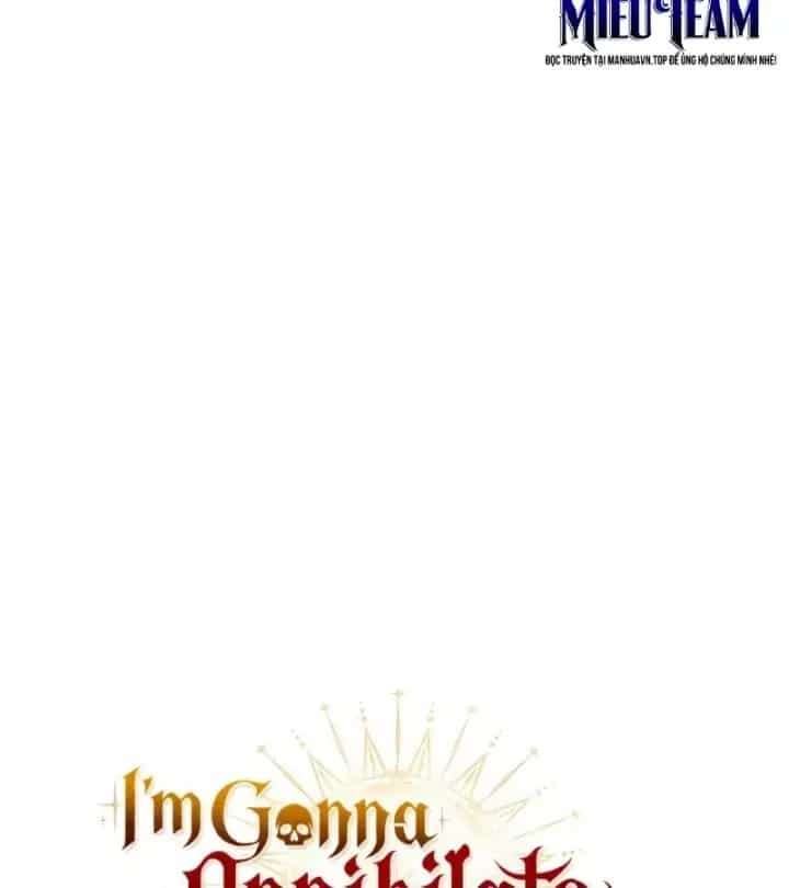 Ta Sẽ Phá Hủy Đất Nước Này - Chương 74 - ảnh 173