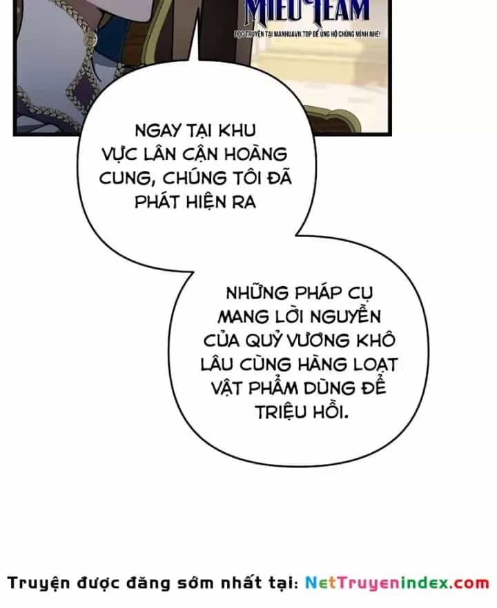 Ta Sẽ Phá Hủy Đất Nước Này - Chương 74 - ảnh 19