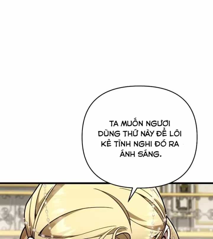 Ta Sẽ Phá Hủy Đất Nước Này - Chương 74 - ảnh 27